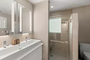3801 Flagler Ave, Key West, FL 33040 - Photo 13
