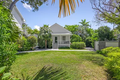 3801 Flagler Avenue, Key West, FL 33040 - Photo 25