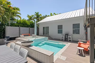 3801 Flagler Avenue, Key West, FL 33040 - Photo 37