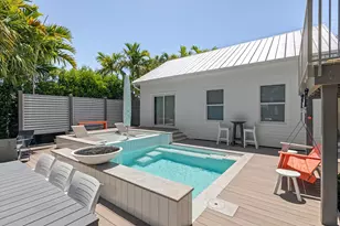 3801 Flagler Ave, Key West, FL 33040 - Photo 37