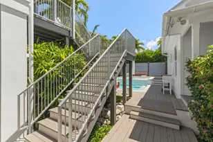 3801 Flagler Ave, Key West, FL 33040 - Photo 29