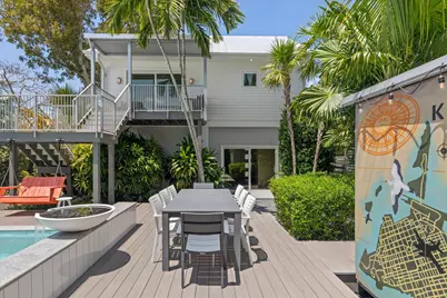 3801 Flagler Avenue, Key West, FL 33040 - Photo 7