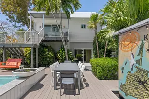 3801 Flagler Ave, Key West, FL 33040 - Photo 7