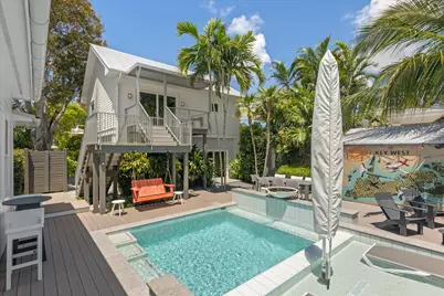 3801 Flagler Avenue, Key West, FL 33040 - Photo 33