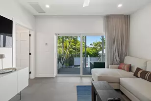3801 Flagler Ave, Key West, FL 33040 - Photo 17