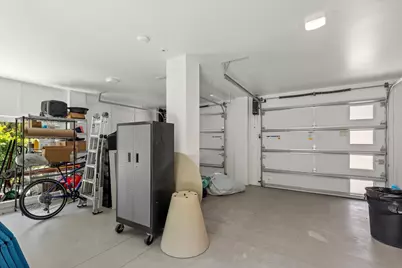 3801 Flagler Avenue, Key West, FL 33040 - Photo 23