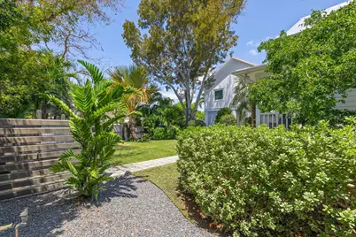 3801 Flagler Avenue, Key West, FL 33040 - Photo 27