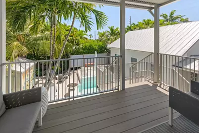 3801 Flagler Avenue, Key West, FL 33040 - Photo 15