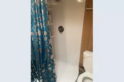 325 Calusa Street #58, Key Largo, FL 33037 - Photo 21