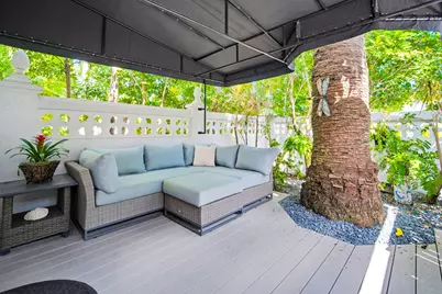 1230 5th Street, Key West, FL 33040 - Photo 49