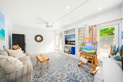 1230 5th Street, Key West, FL 33040 - Photo 47