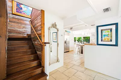 1230 5th Street, Key West, FL 33040 - Photo 15