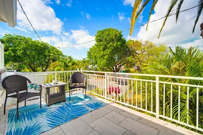1230 5th Street, Key West, FL 33040 - Photo 29