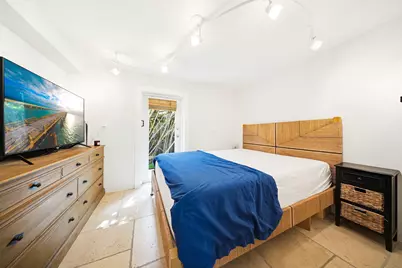 1230 5th Street, Key West, FL 33040 - Photo 55