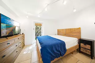1230 5th St, Key West, FL 33040 - Photo 55