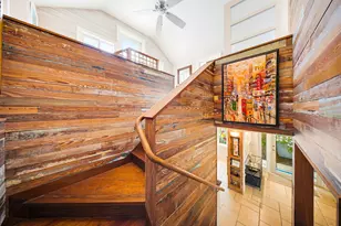 1230 5th St, Key West, FL 33040 - Photo 23