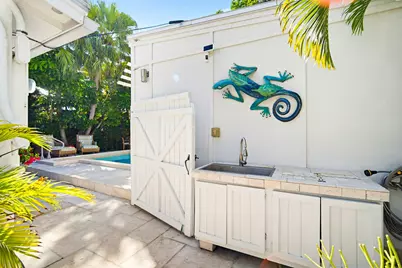1230 5th Street, Key West, FL 33040 - Photo 43