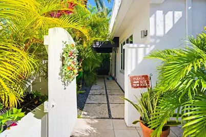 1230 5th Street, Key West, FL 33040 - Photo 7