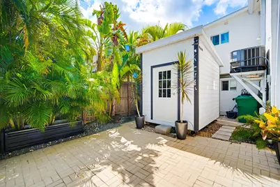 1230 5th Street, Key West, FL 33040 - Photo 51