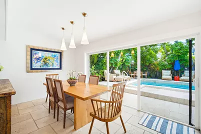 1230 5th Street, Key West, FL 33040 - Photo 21