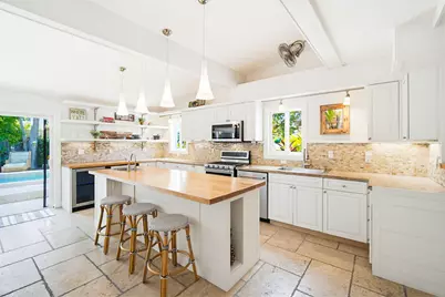 1230 5th Street, Key West, FL 33040 - Photo 17