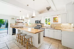 1230 5th St, Key West, FL 33040 - Photo 17
