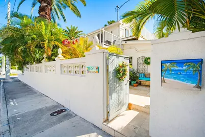 1230 5th Street, Key West, FL 33040 - Photo 5