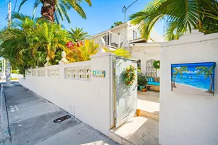 1230 5th St, Key West, FL 33040 - Photo 5