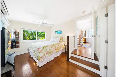1230 5th Street, Key West, FL 33040 - Photo 35