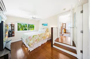 1230 5th St, Key West, FL 33040 - Photo 35