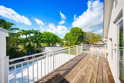1230 5th Street, Key West, FL 33040 - Photo 39