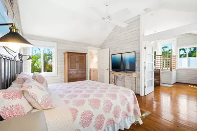 1230 5th Street, Key West, FL 33040 - Photo 33