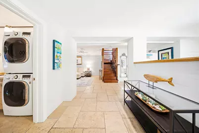 1230 5th Street, Key West, FL 33040 - Photo 9