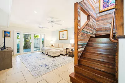 1230 5th Street, Key West, FL 33040 - Photo 11
