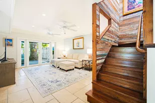 1230 5th St, Key West, FL 33040 - Photo 11