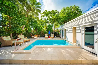 1230 5th Street, Key West, FL 33040 - Photo 53