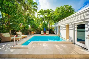 1230 5th St, Key West, FL 33040 - Photo 53