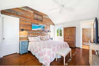 1230 5th Street, Key West, FL 33040 - Photo 25