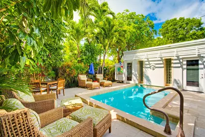 1230 5th Street, Key West, FL 33040 - Photo 57