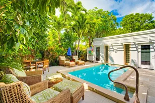 1230 5th St, Key West, FL 33040 - Photo 57