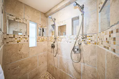 1230 5th Street, Key West, FL 33040 - Photo 37