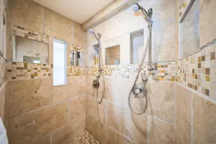 1230 5th St, Key West, FL 33040 - Photo 37