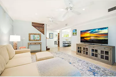 1230 5th Street, Key West, FL 33040 - Photo 13