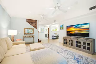 1230 5th St, Key West, FL 33040 - Photo 13