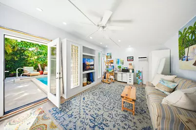 1230 5th Street, Key West, FL 33040 - Photo 45