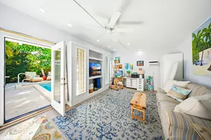 1230 5th St, Key West, FL 33040 - Photo 45