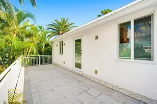 1230 5th St, Key West, FL 33040 - Photo 31