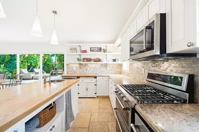 1230 5th Street, Key West, FL 33040 - Photo 19