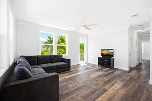 27345 Barbuda Ln, Ramrod Key, FL 33042 - Photo 15