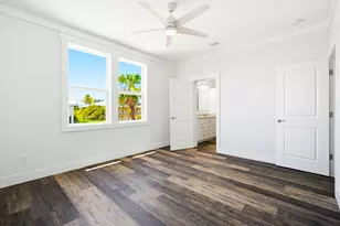 27345 Barbuda Ln, Ramrod Key, FL 33042 - Photo 17